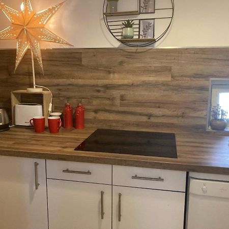 Appartement T3 Centre Ville Ναρμπόν Εξωτερικό φωτογραφία