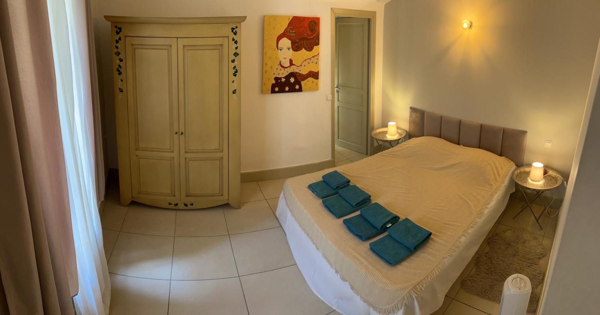 Appartement T3 Centre Ville Ναρμπόν Εξωτερικό φωτογραφία
